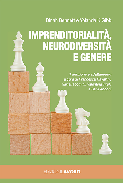 cop neurodiversitàLR